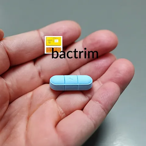 Bactrim